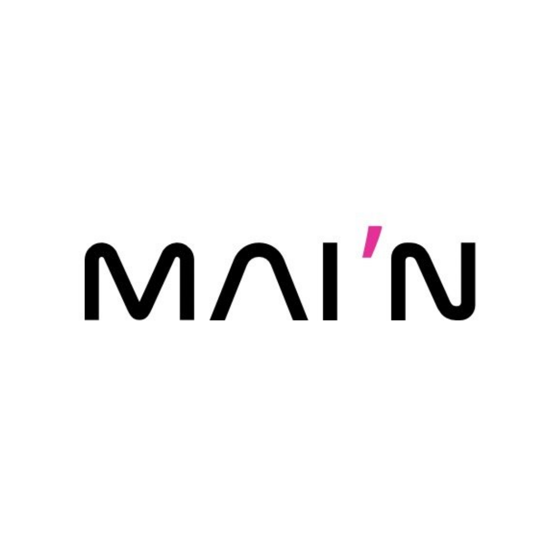 Logo client 10