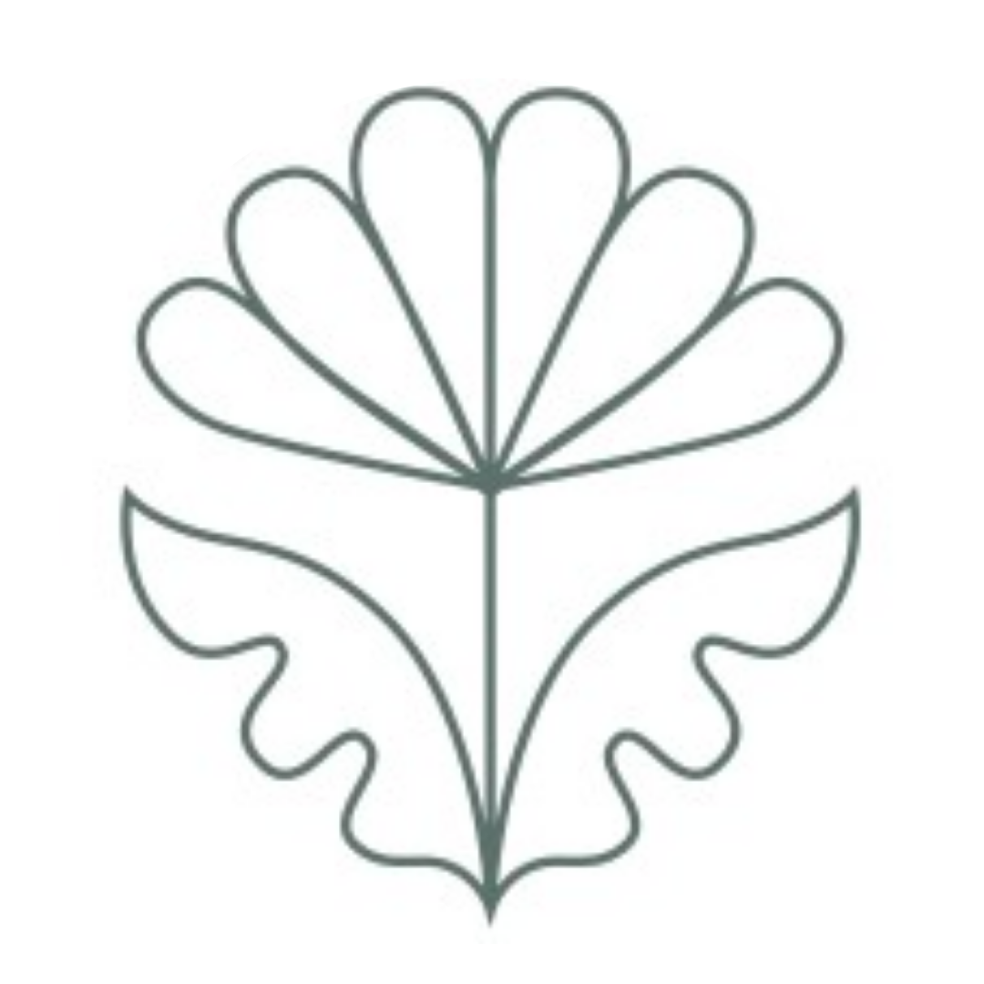 Logo client 11