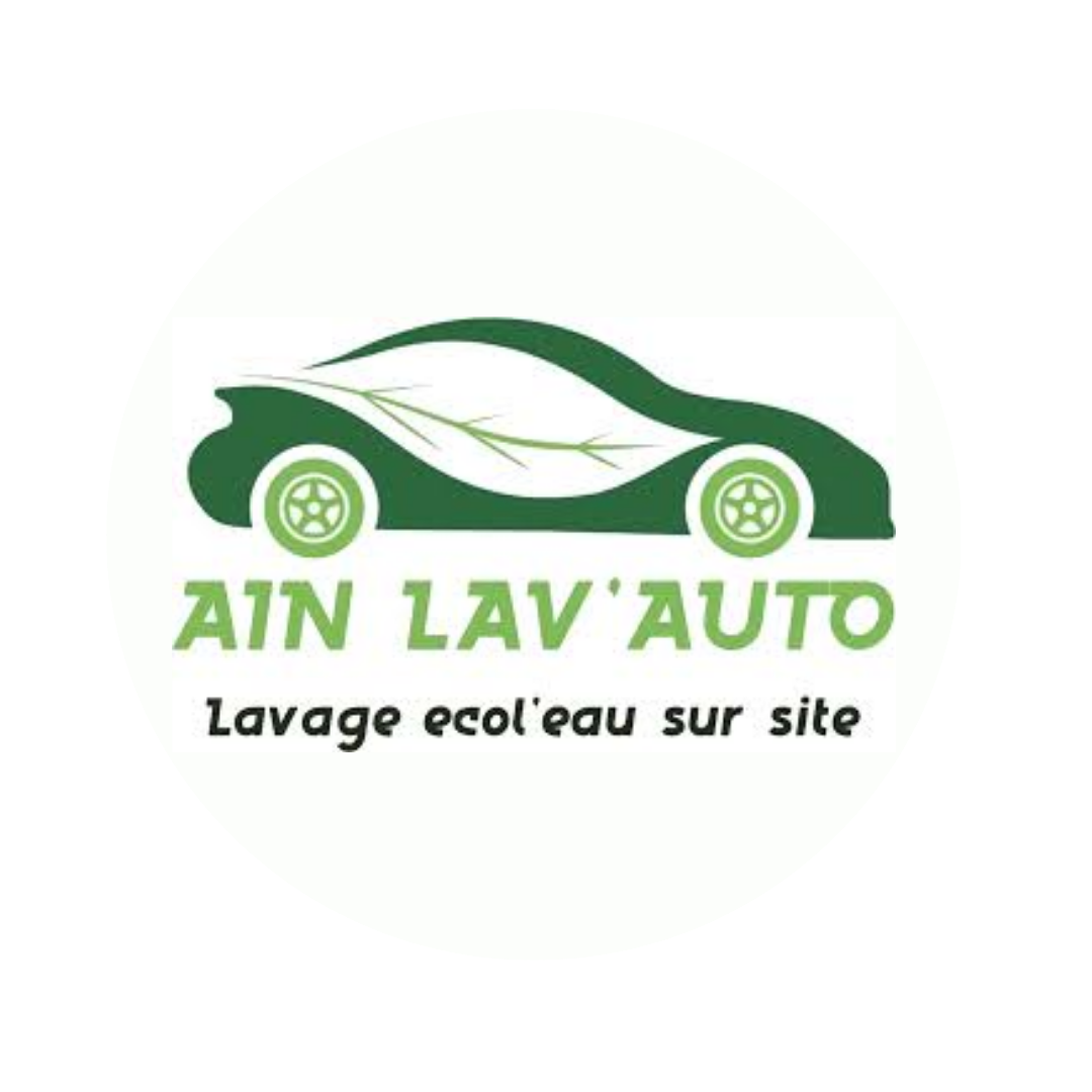 Logo client 13