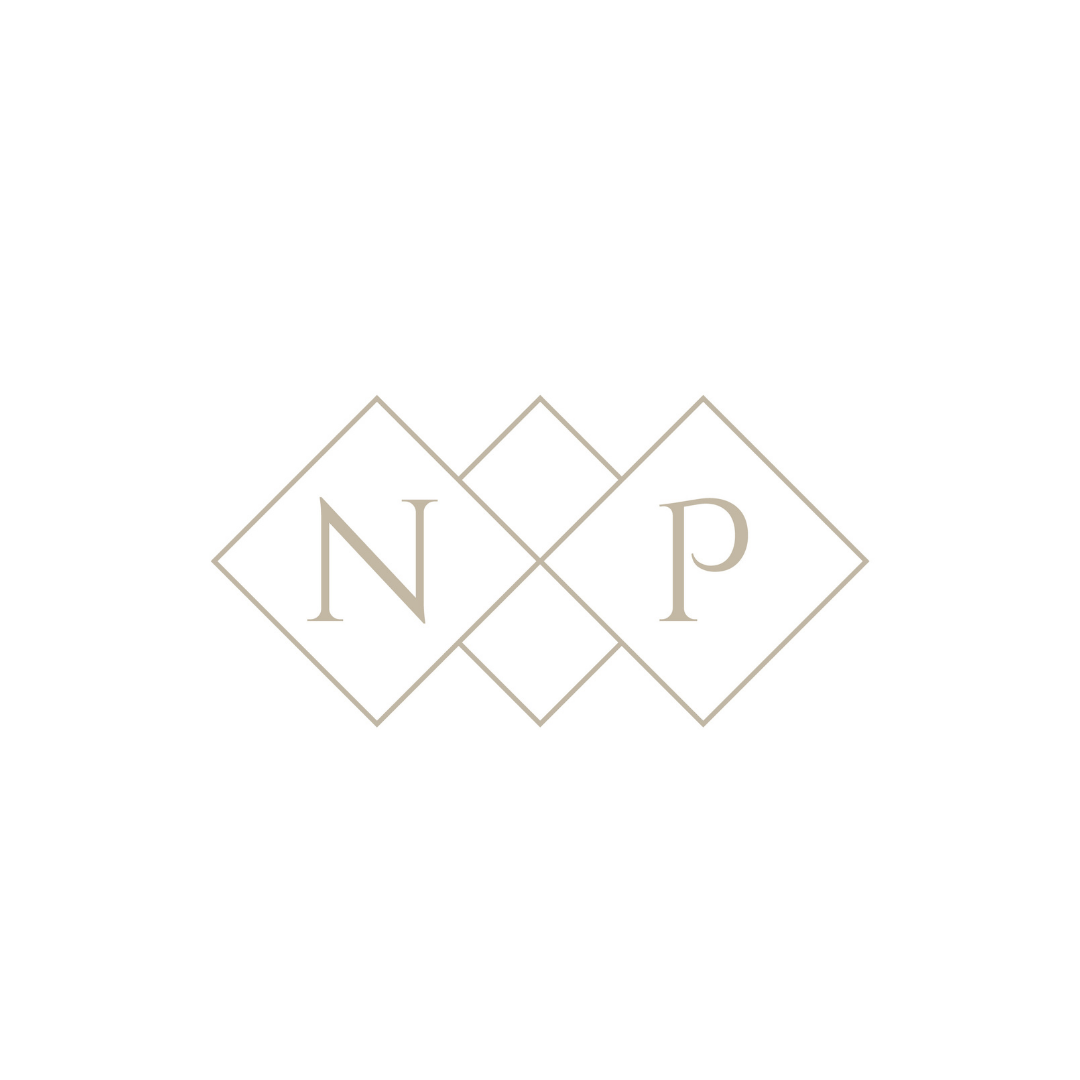 Logo client 14