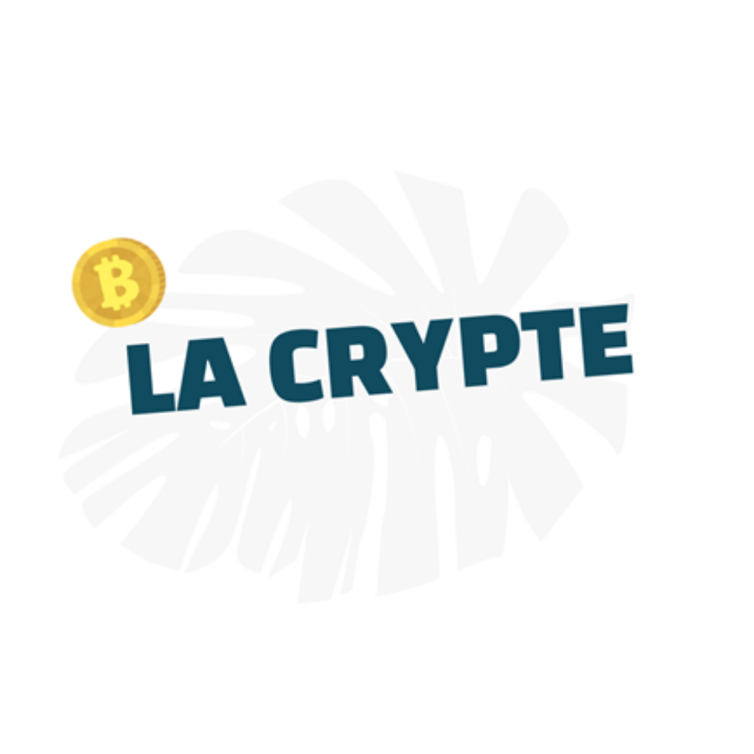 Logo client 2