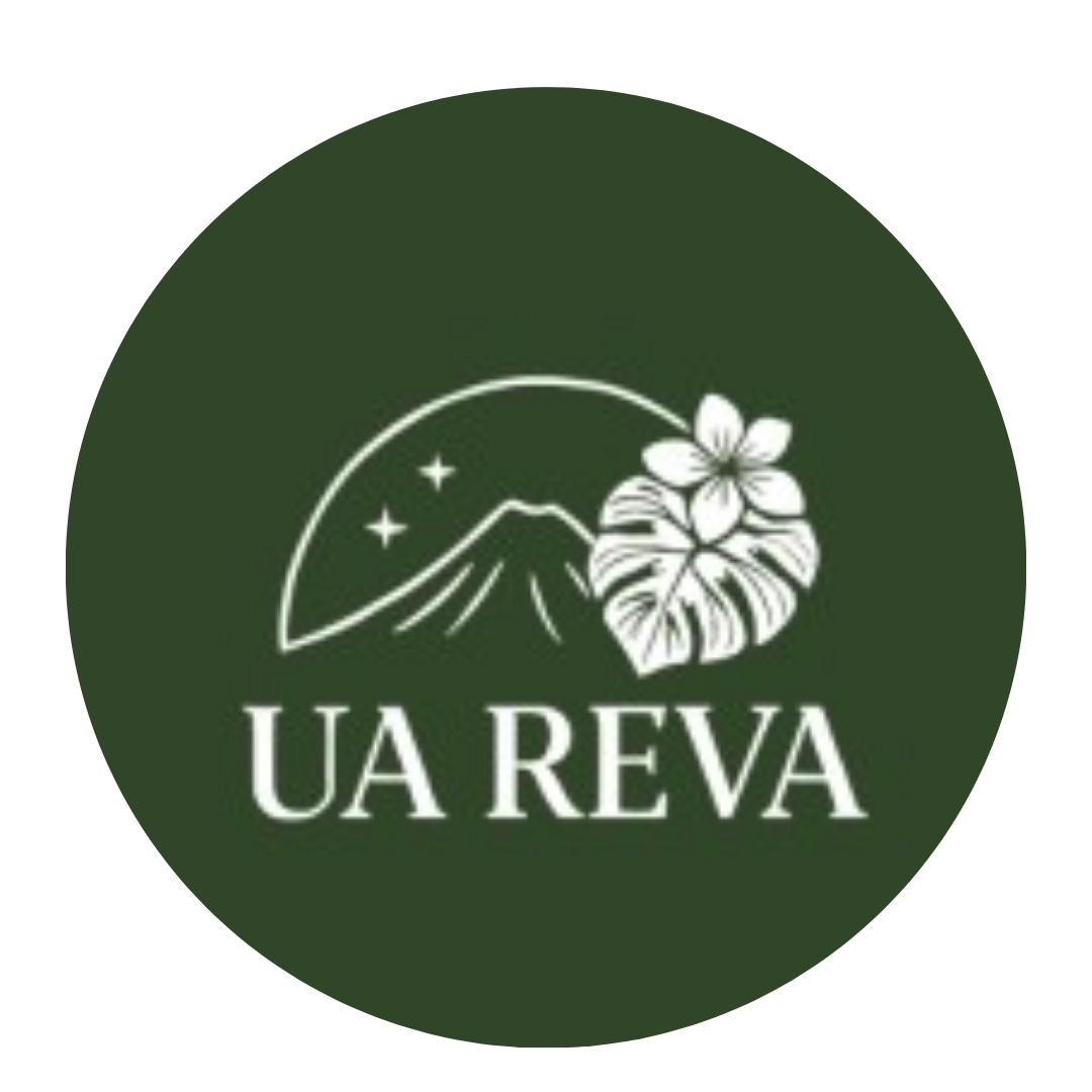 Logo client 3