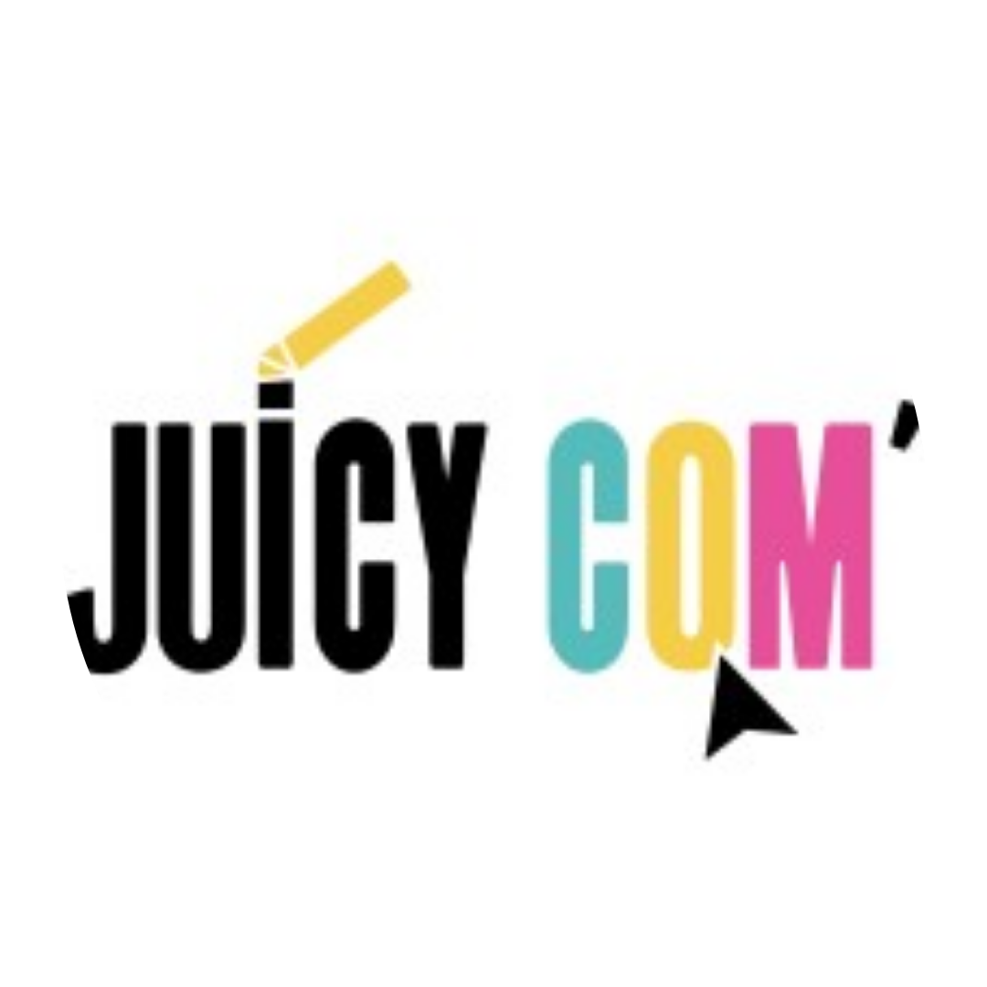Logo client 4