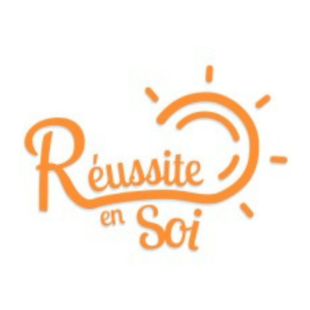 Logo client 6