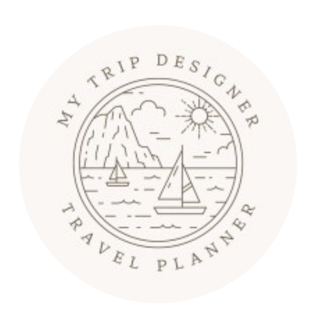 Logo client 7