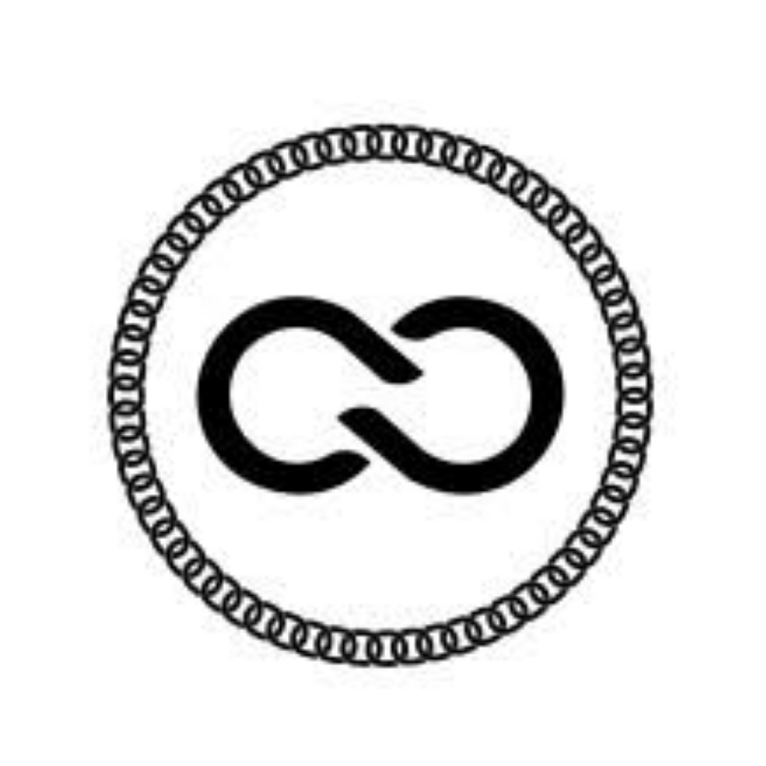 Logo client 8