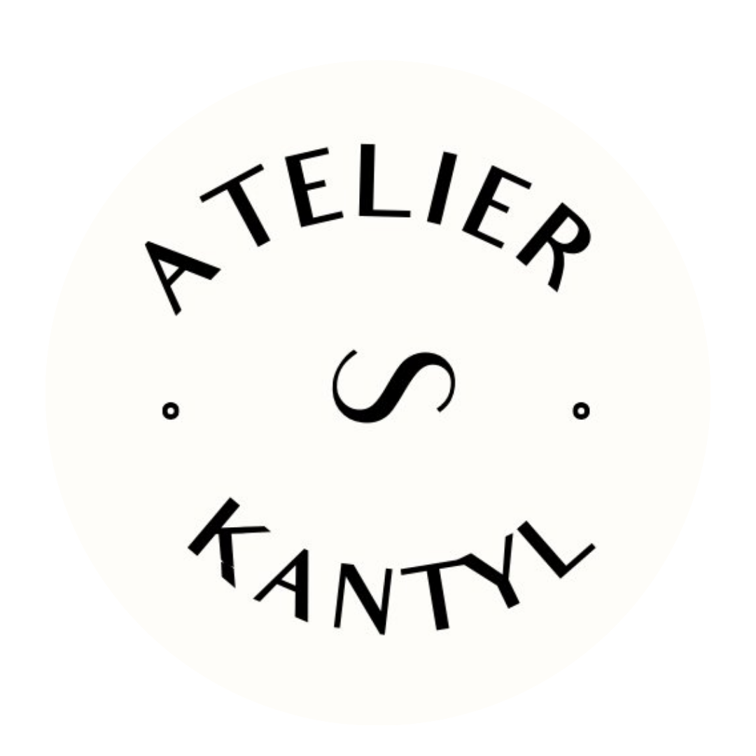 Logo client 9